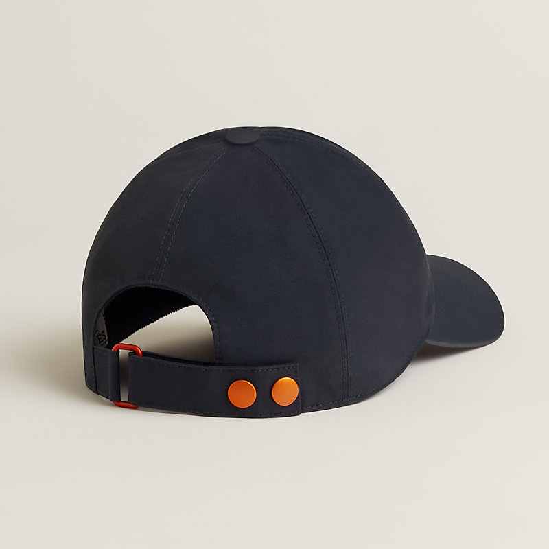 HERMES ライリーキャップ Riley cap | Hermès Netherlands